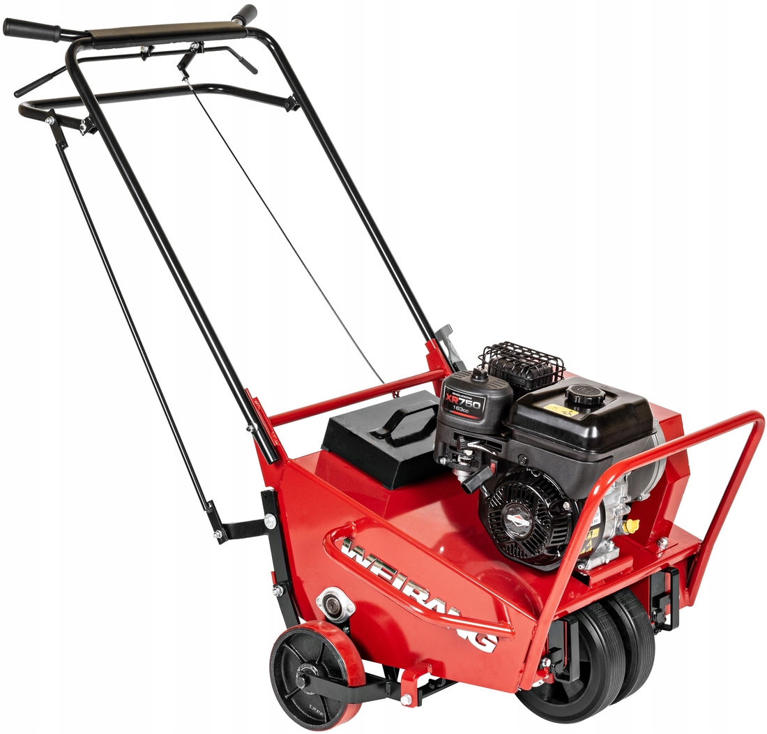 Aerator Rurkowy