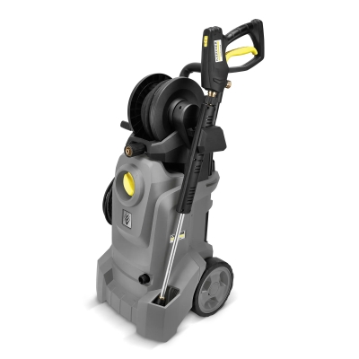 Myjka ciśnieniowa Karcher HD 4/10