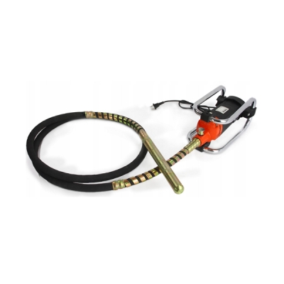 Wibrator do betonu 2400W