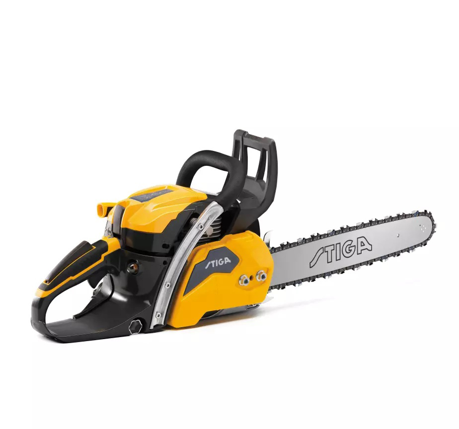 Pilarka Piła Spalinowa Stiga